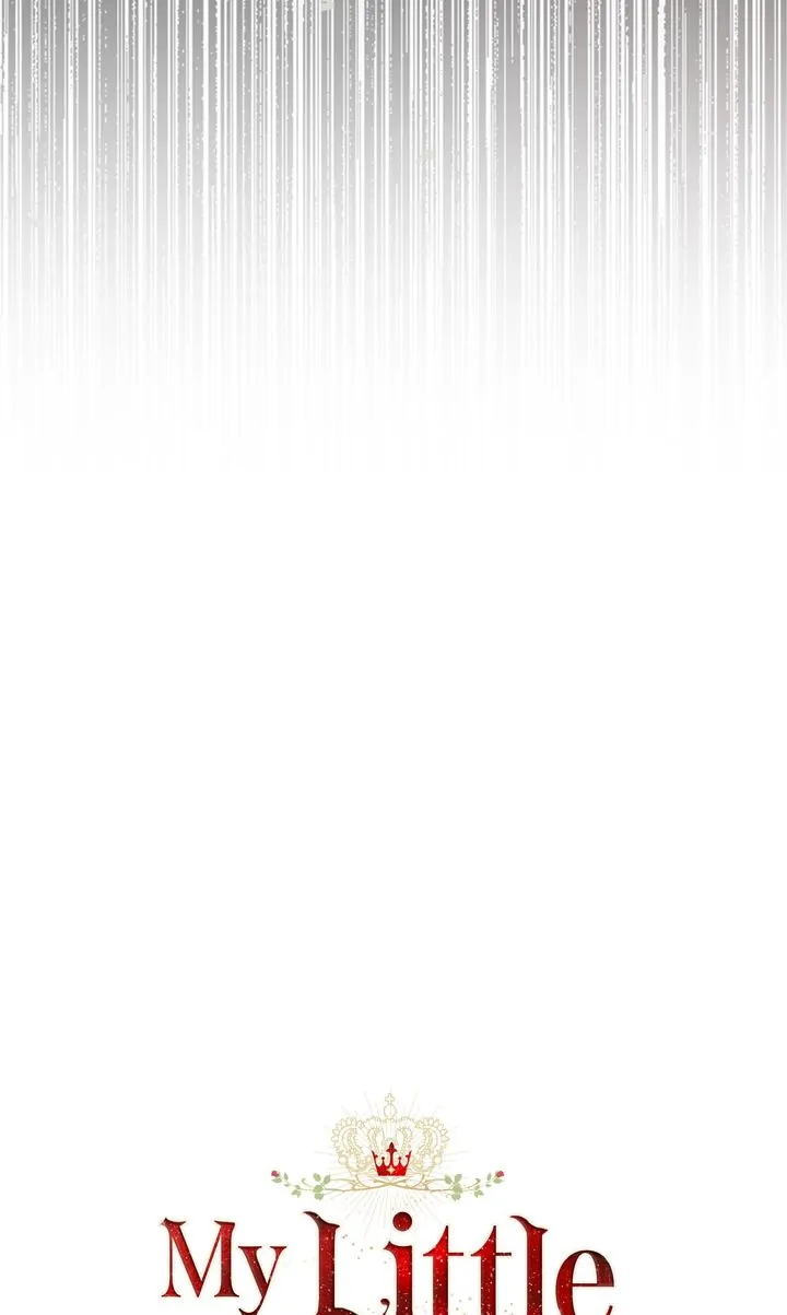 Read Our Tyrant Became Young Manga Online