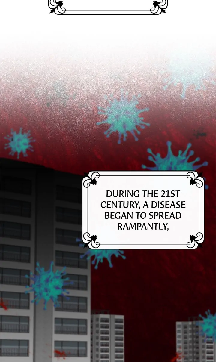 Read Our Tyrant Became Young Manga Online