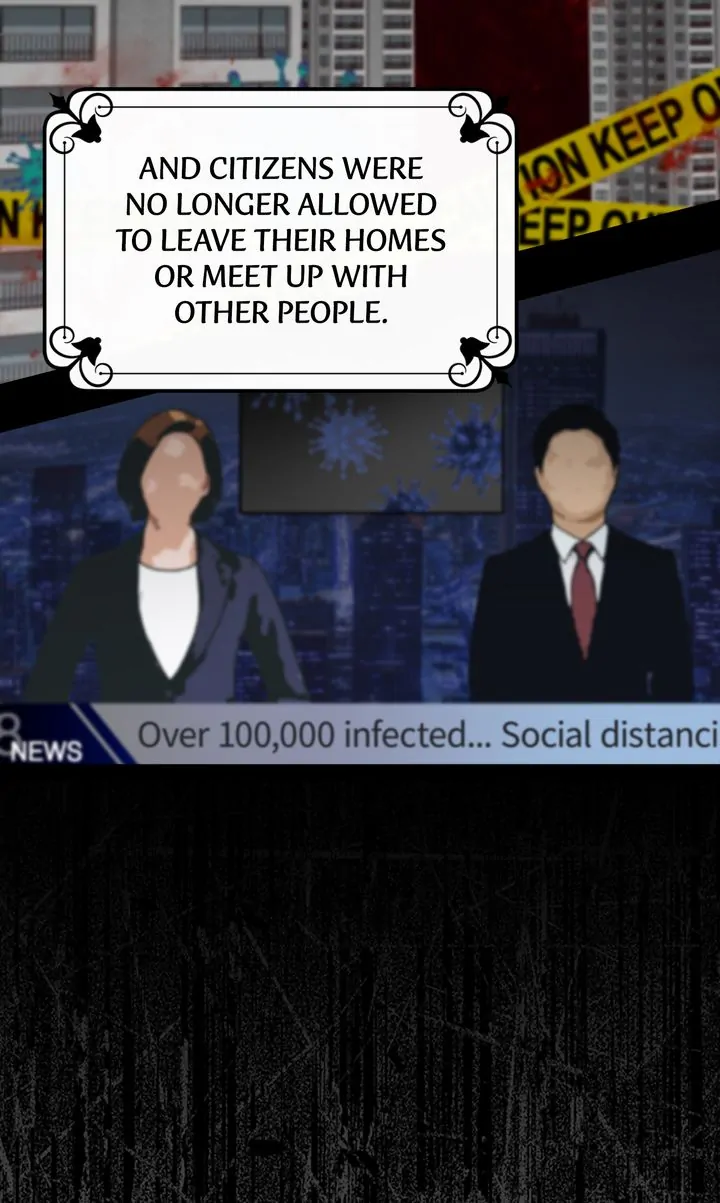 Read Our Tyrant Became Young Manga Online