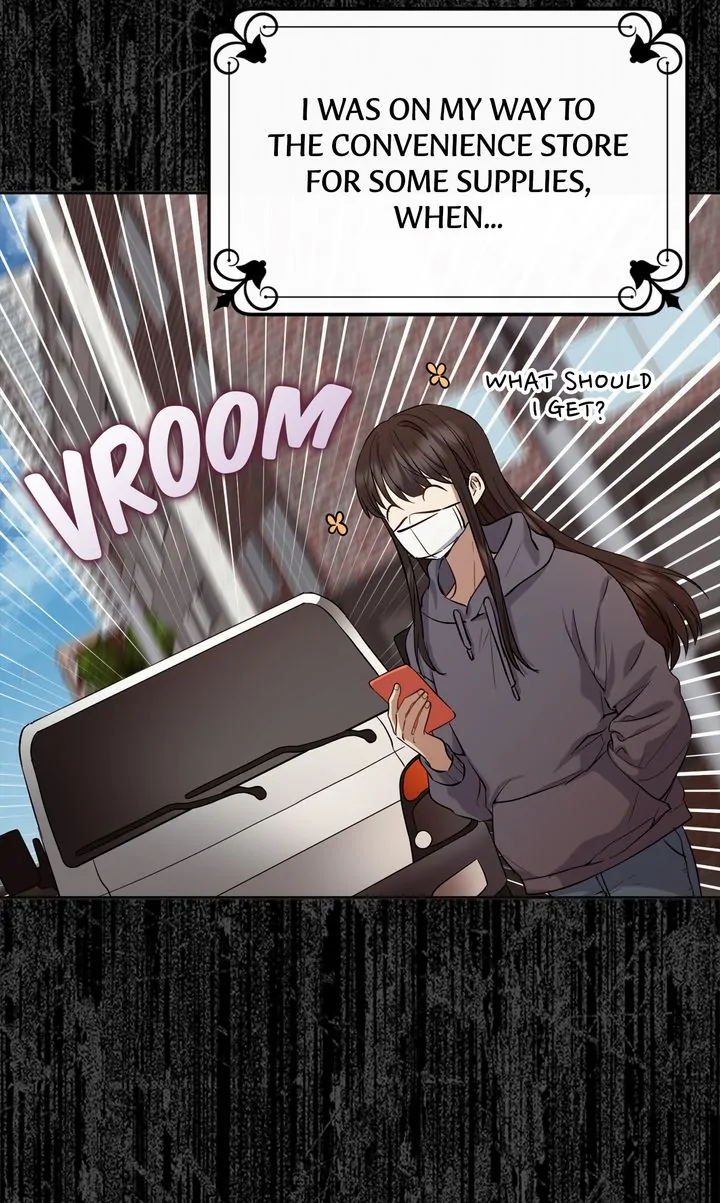 Read Our Tyrant Became Young Manga Online