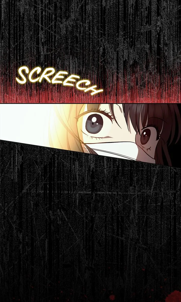 Read Our Tyrant Became Young Manga Online