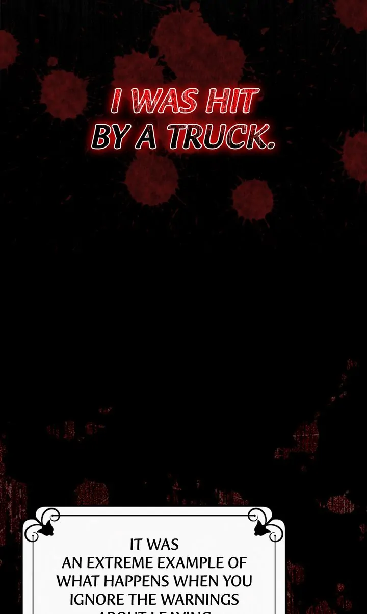 Read Our Tyrant Became Young Manga Online