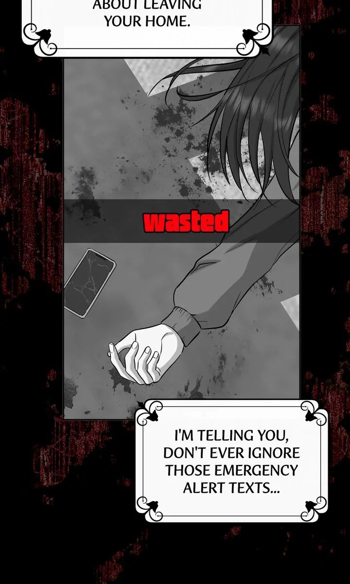 Read Our Tyrant Became Young Manga Online