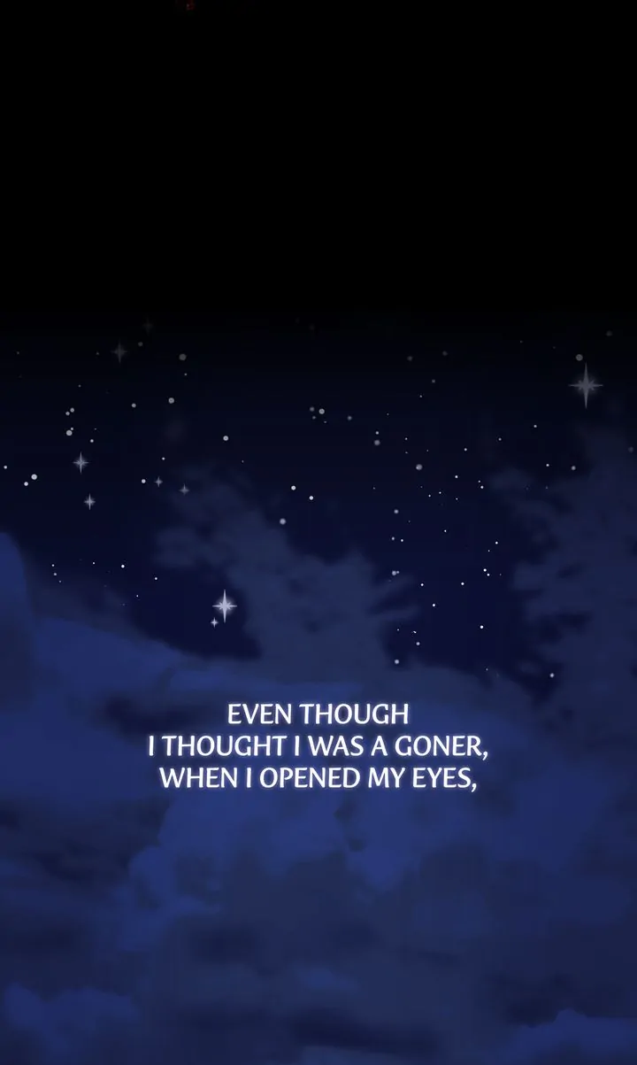 Read Our Tyrant Became Young Manga Online