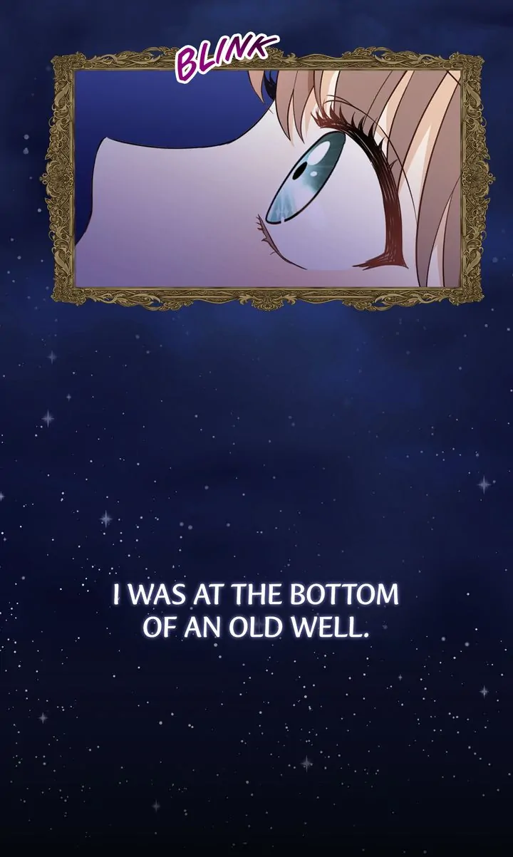 Read Our Tyrant Became Young Manga Online