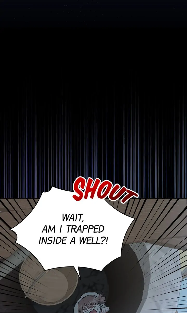 Read Our Tyrant Became Young Manga Online