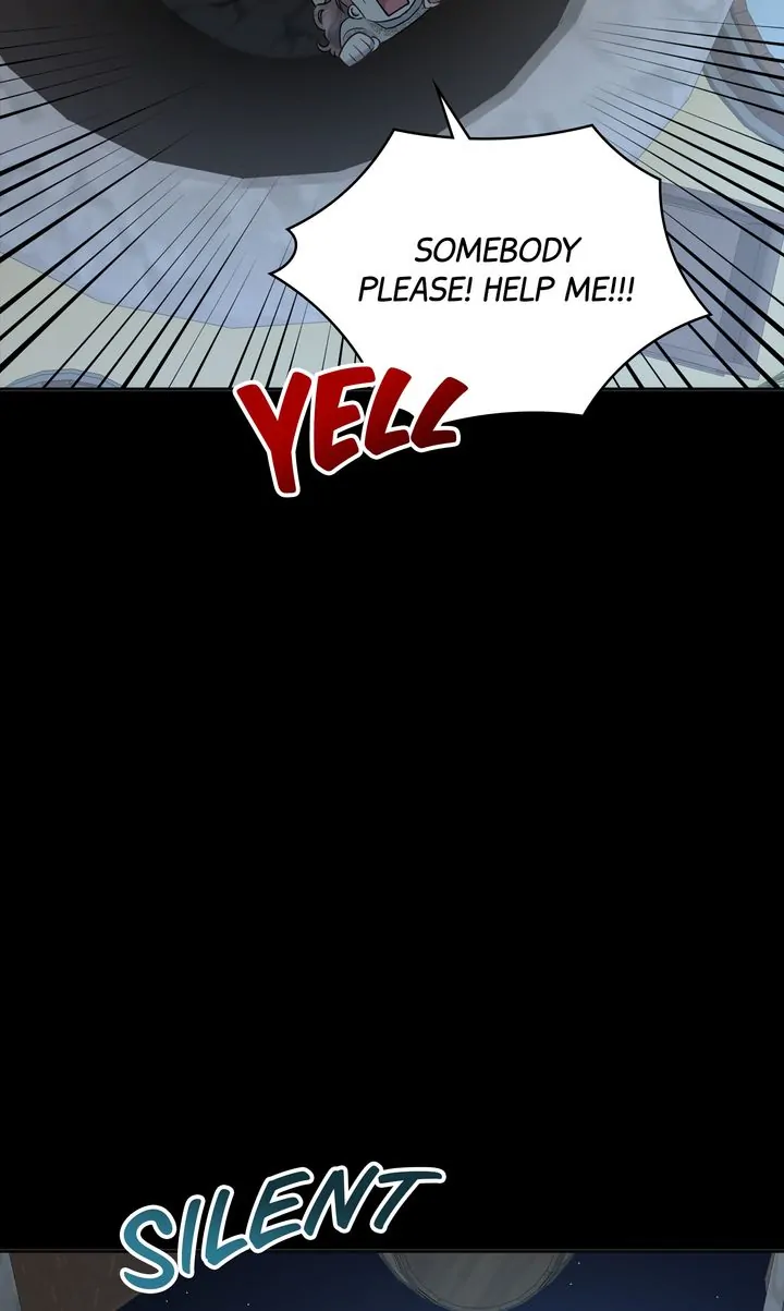 Read Our Tyrant Became Young Manga Online