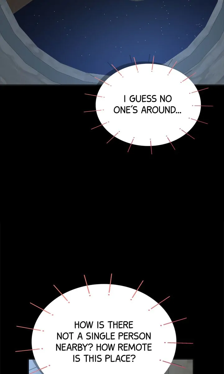 Read Our Tyrant Became Young Manga Online