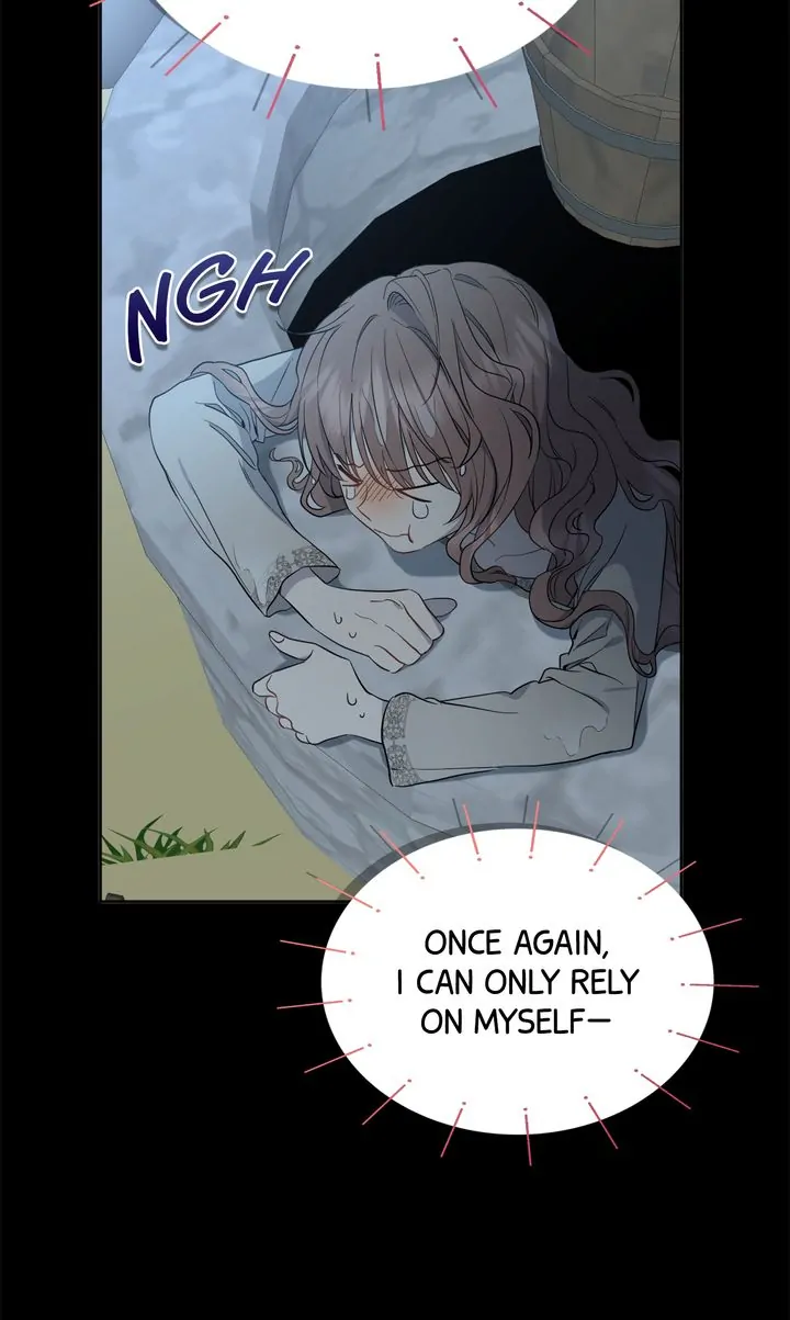 Read Our Tyrant Became Young Manga Online