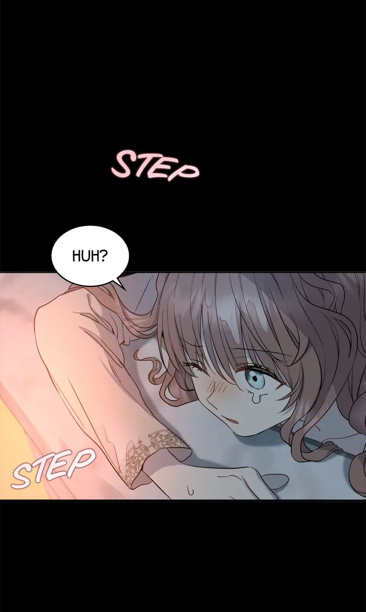 Read Our Tyrant Became Young Manga Online