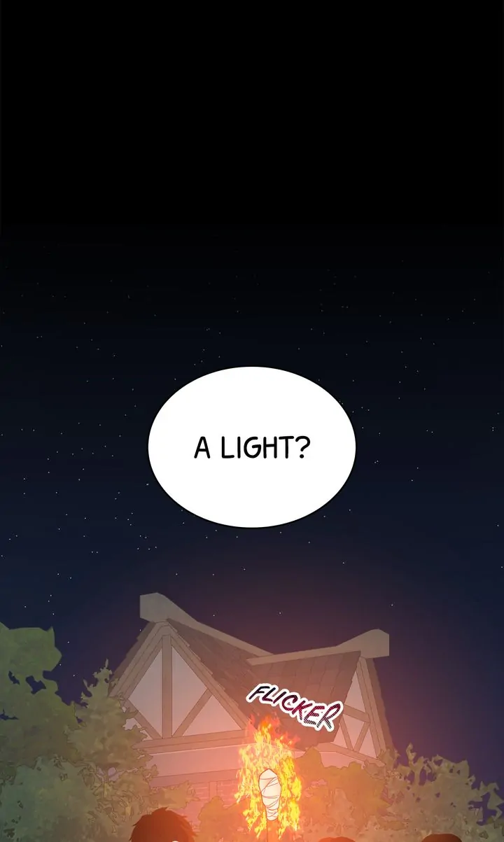 Read Our Tyrant Became Young Manga Online