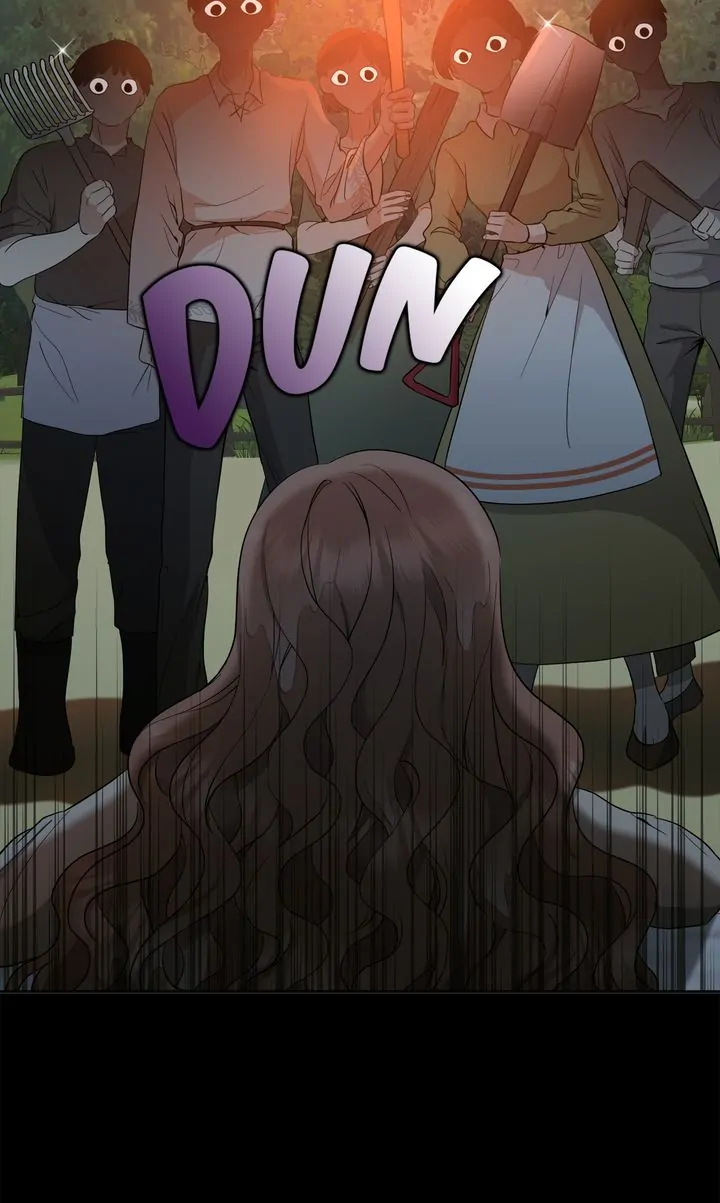 Read Our Tyrant Became Young Manga Online