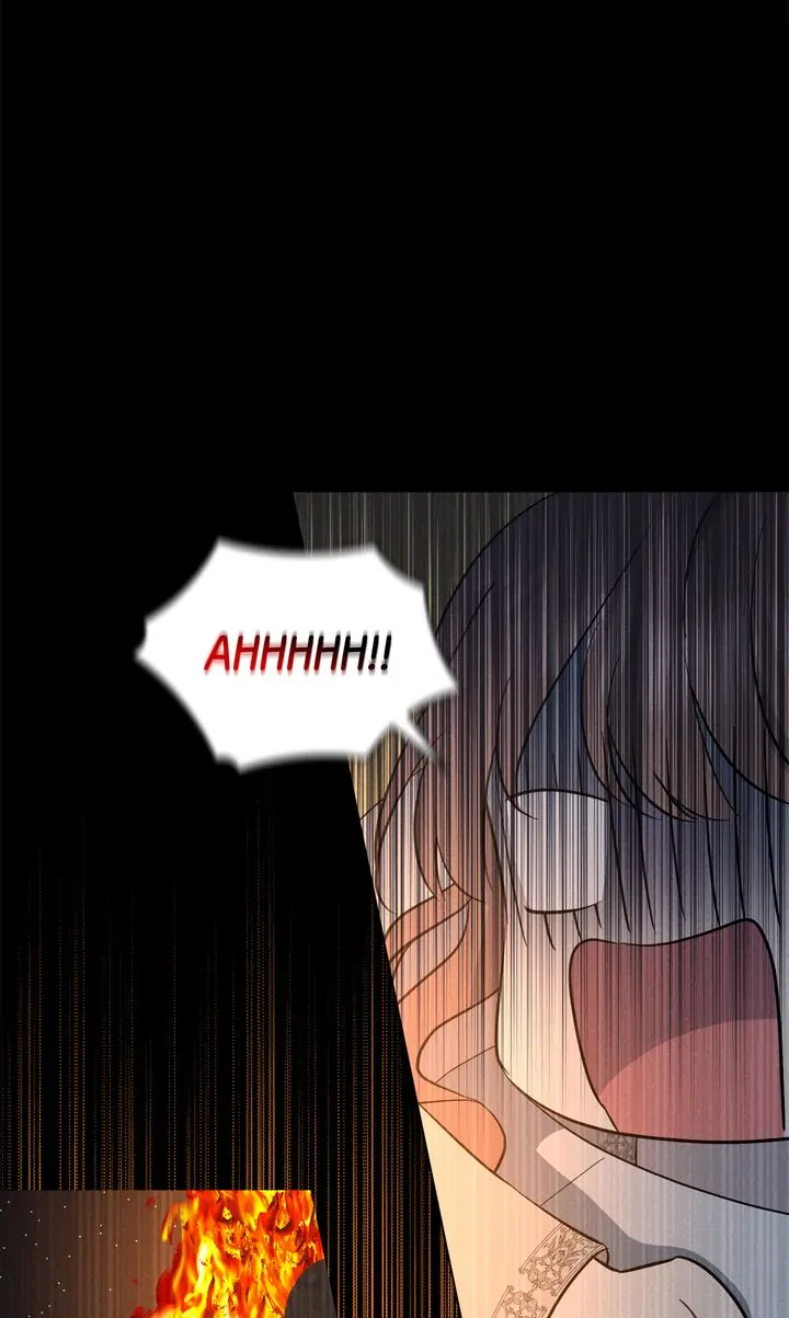 Read Our Tyrant Became Young Manga Online