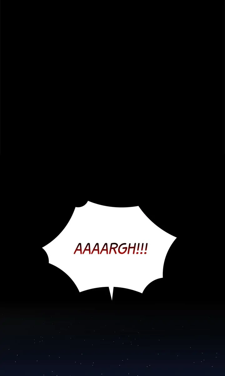 Read Our Tyrant Became Young Manga Online