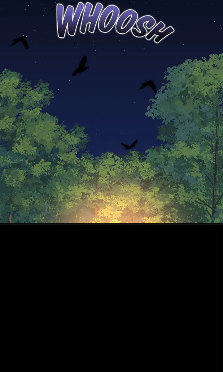 Read Our Tyrant Became Young Manga Online