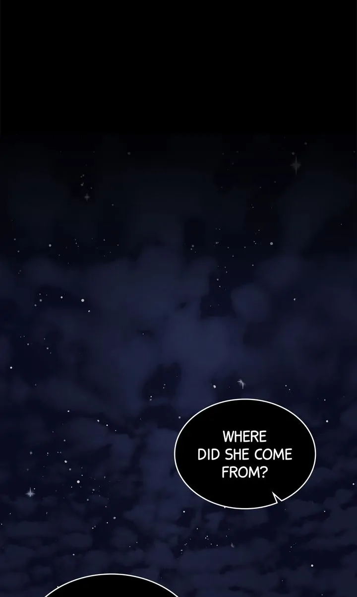 Read Our Tyrant Became Young Manga Online