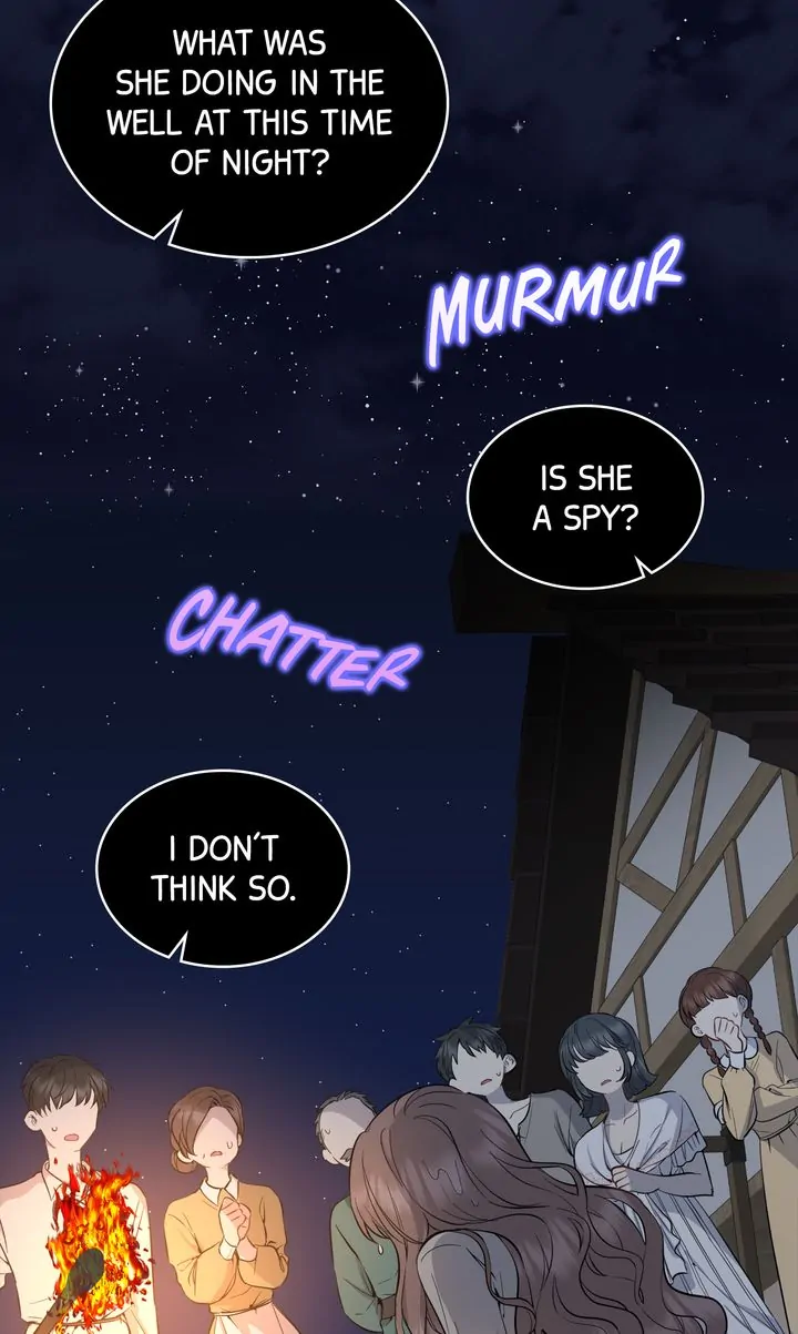 Read Our Tyrant Became Young Manga Online