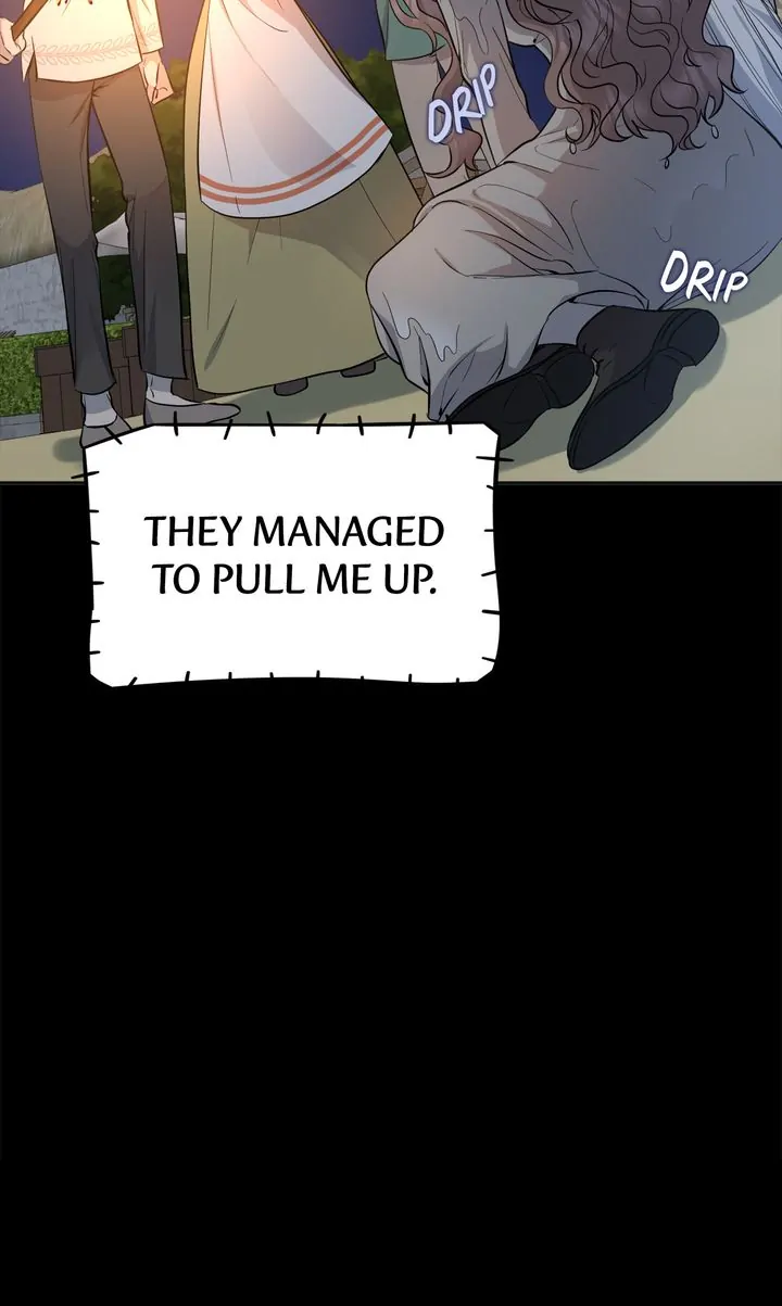 Read Our Tyrant Became Young Manga Online