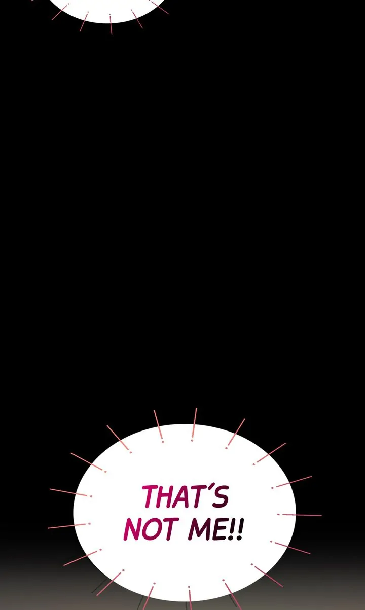 Read Our Tyrant Became Young Manga Online