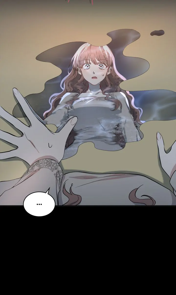 Read Our Tyrant Became Young Manga Online