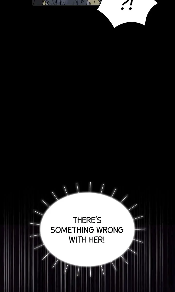 Read Our Tyrant Became Young Manga Online