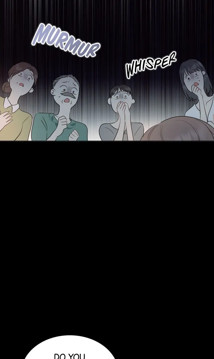 Read Our Tyrant Became Young Manga Online