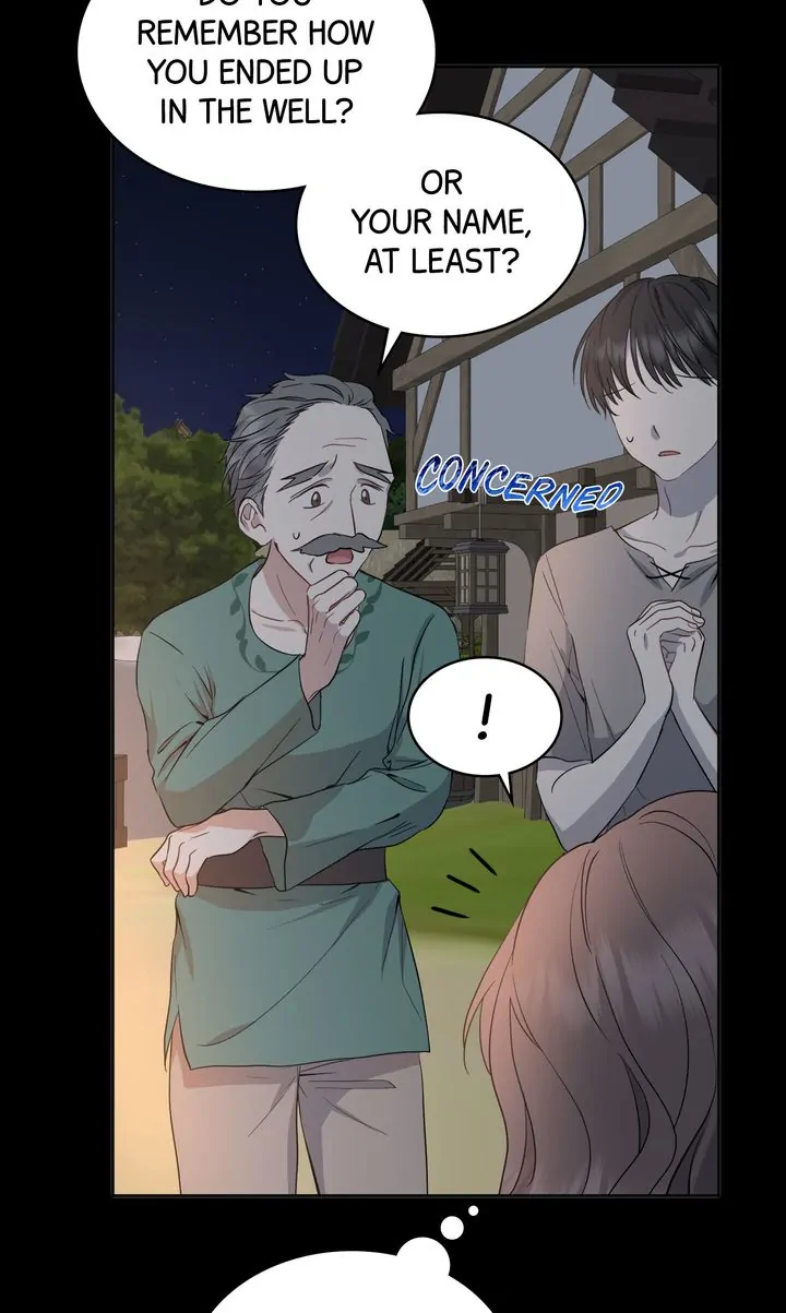 Read Our Tyrant Became Young Manga Online