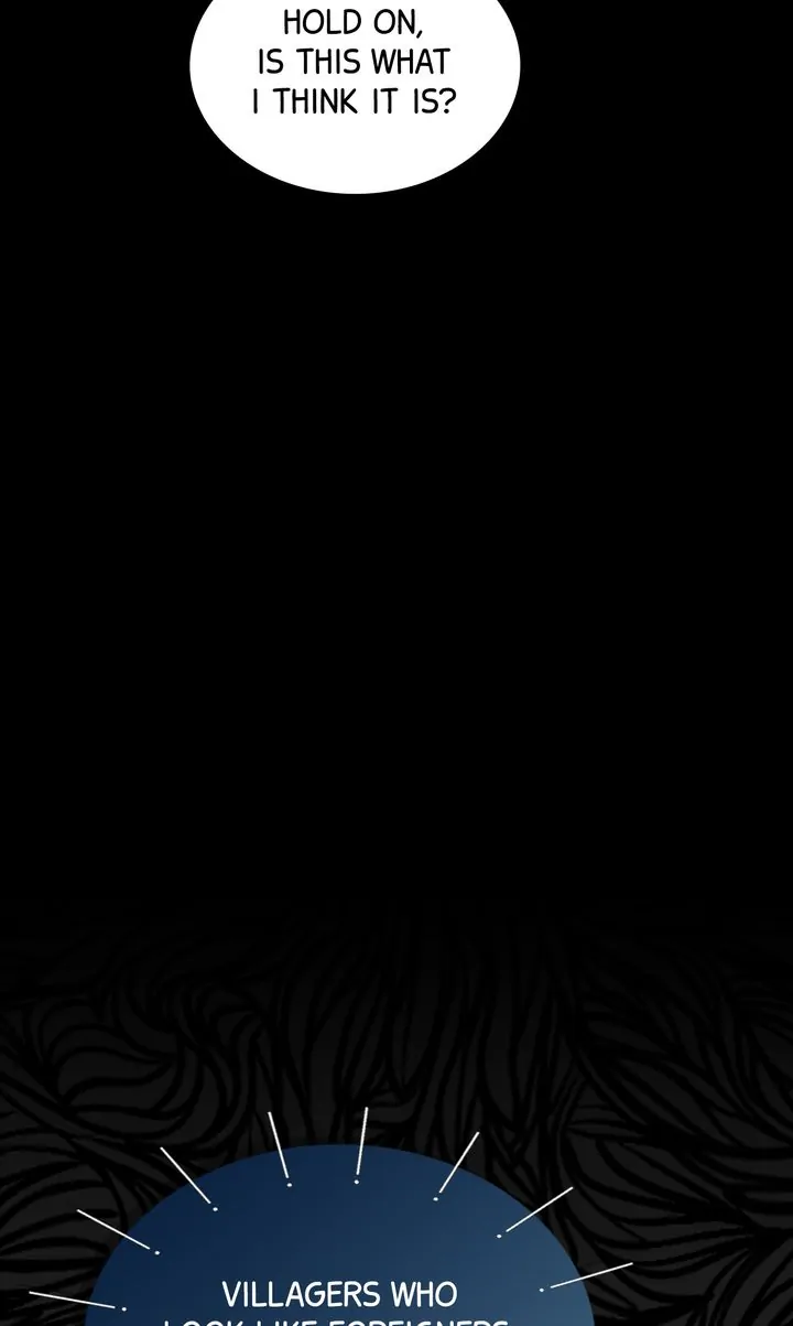 Read Our Tyrant Became Young Manga Online