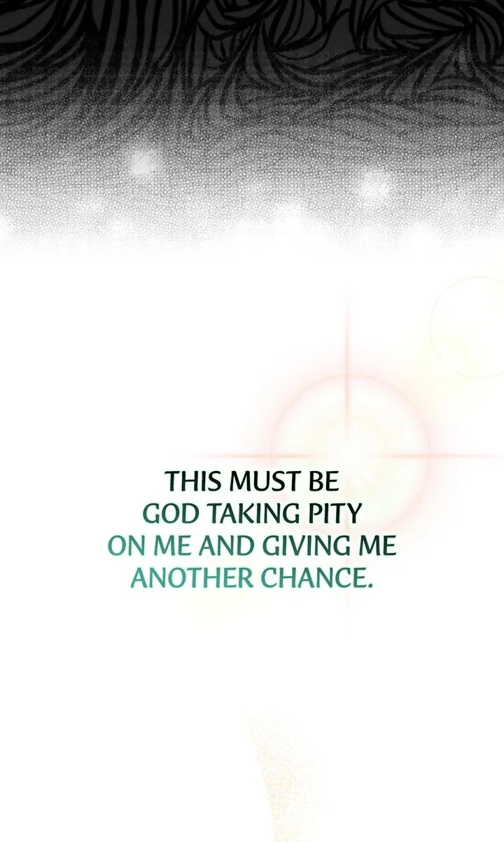 Read Our Tyrant Became Young Manga Online