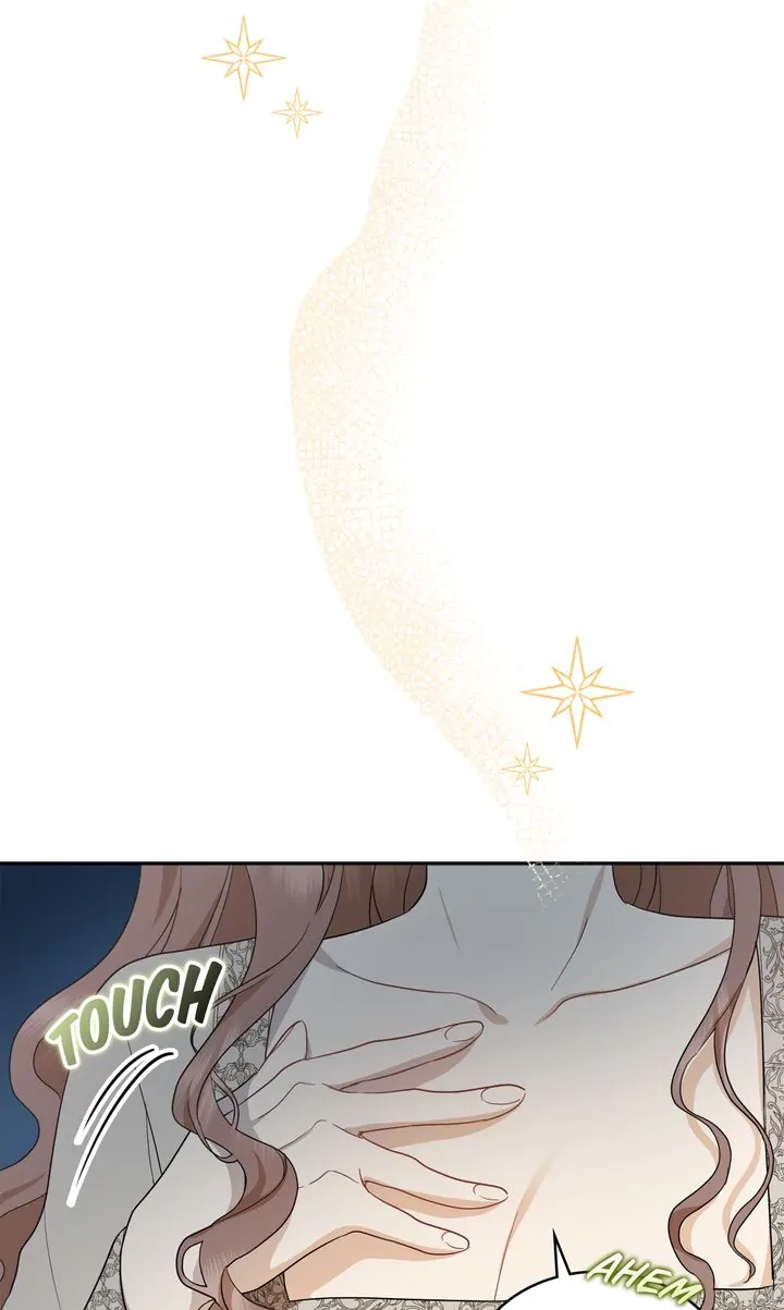 Read Our Tyrant Became Young Manga Online