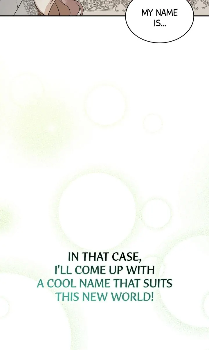 Read Our Tyrant Became Young Manga Online