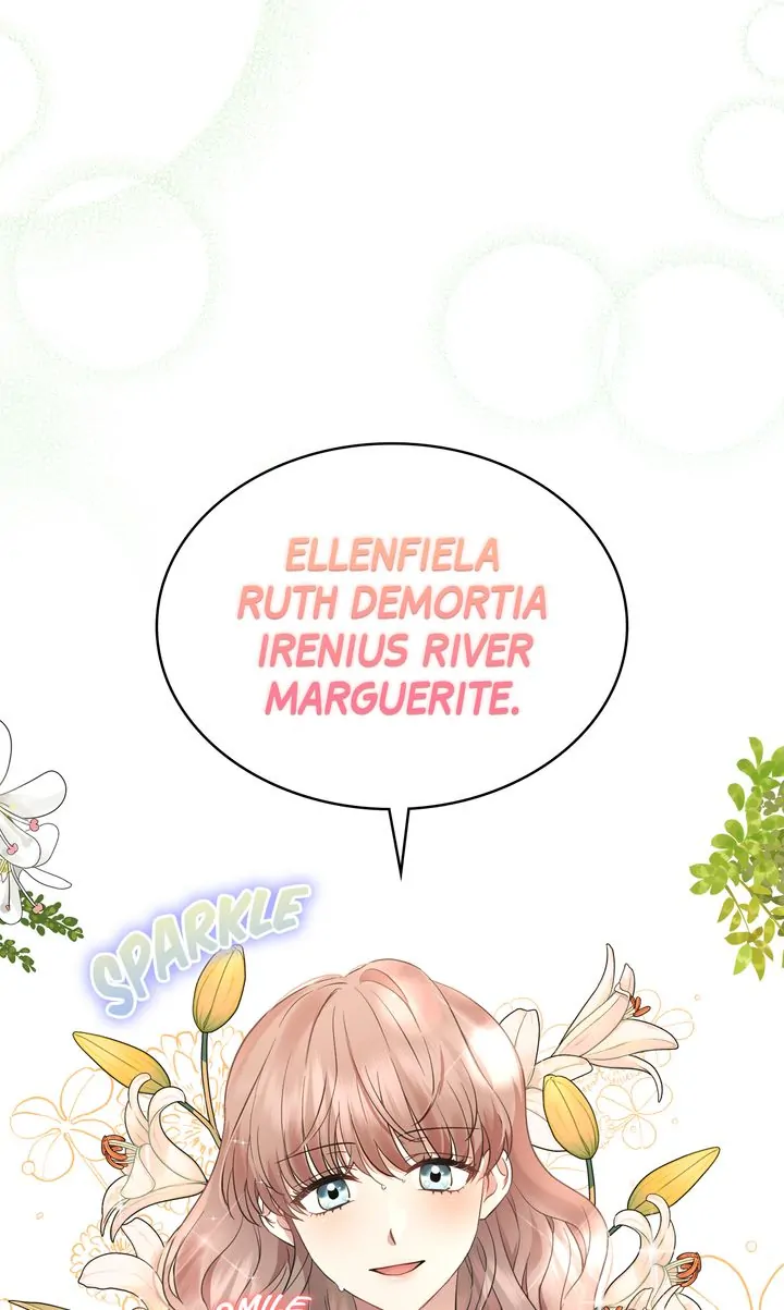 Read Our Tyrant Became Young Manga Online