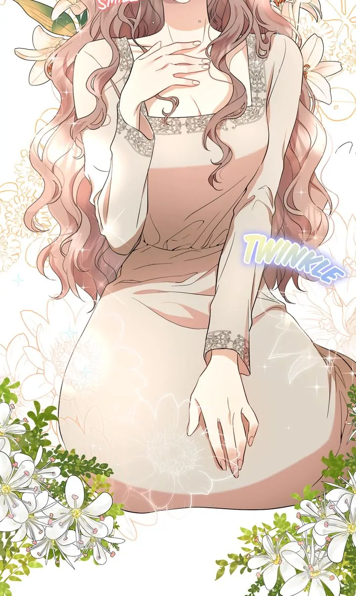 Read Our Tyrant Became Young Manga Online