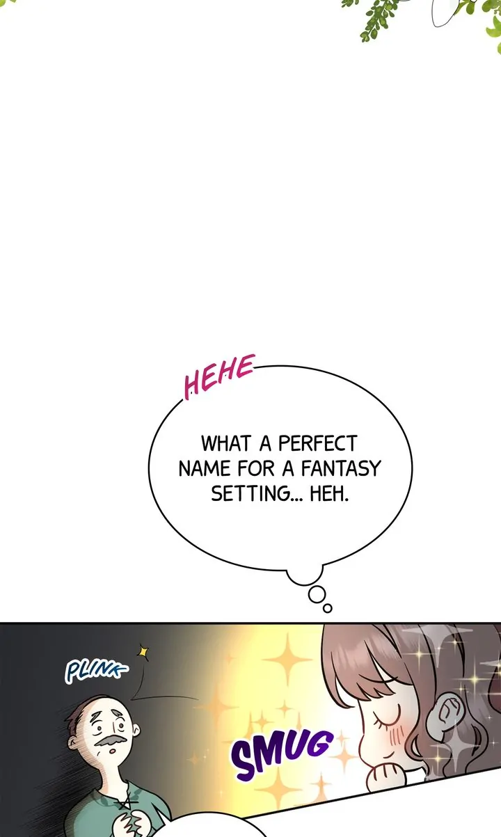 Read Our Tyrant Became Young Manga Online