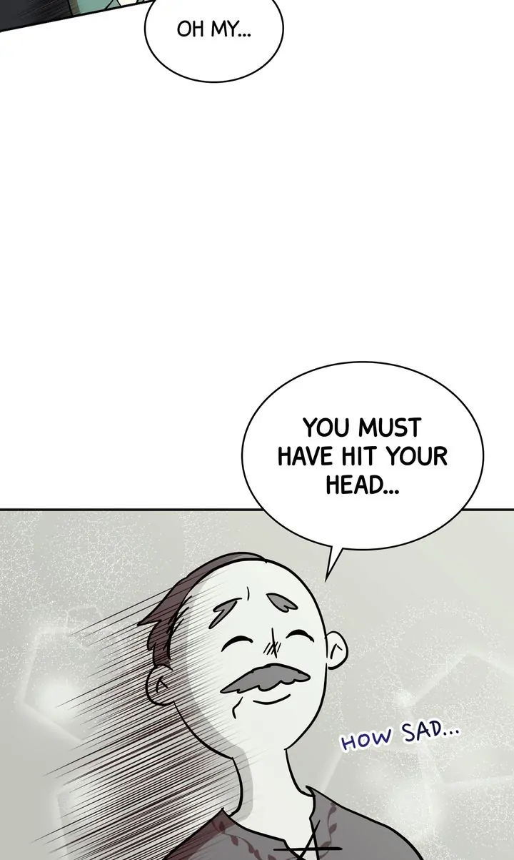 Read Our Tyrant Became Young Manga Online