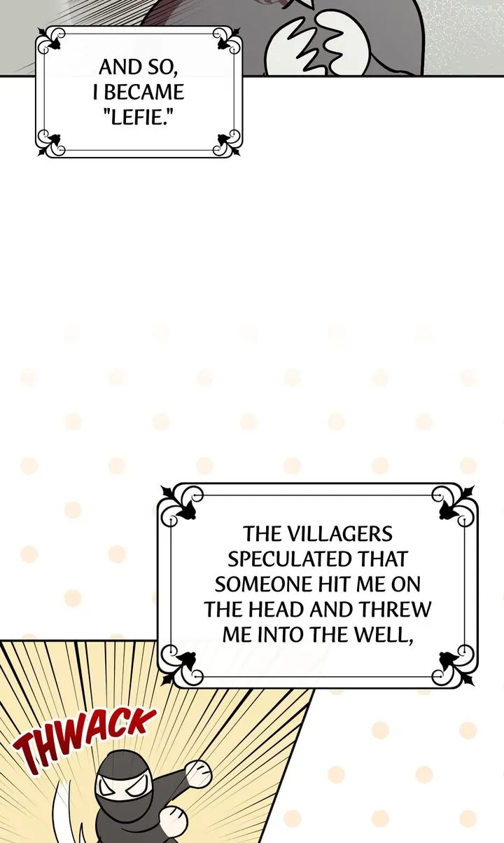 Read Our Tyrant Became Young Manga Online