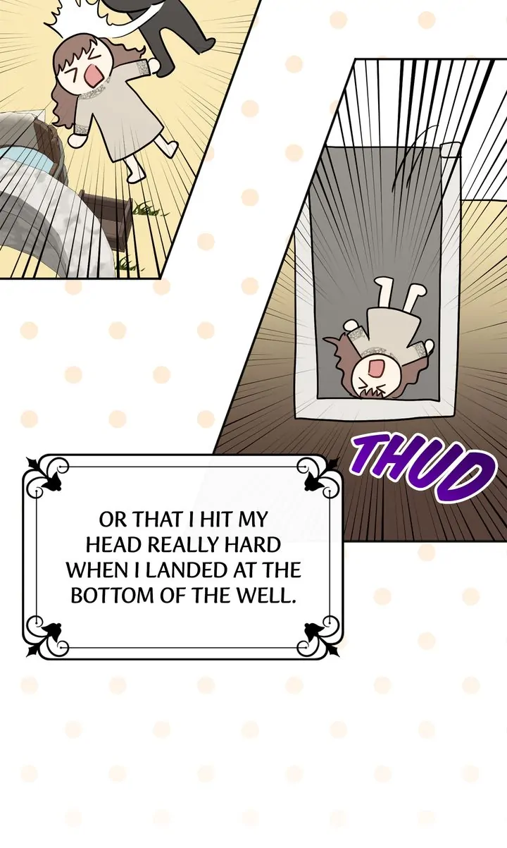 Read Our Tyrant Became Young Manga Online