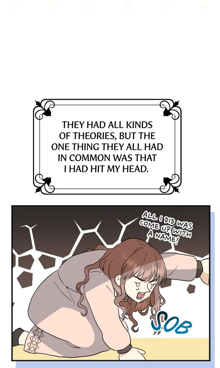 Read Our Tyrant Became Young Manga Online