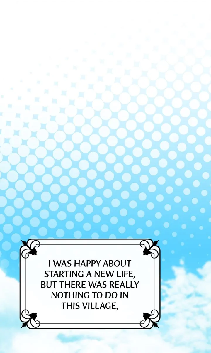 Read Our Tyrant Became Young Manga Online