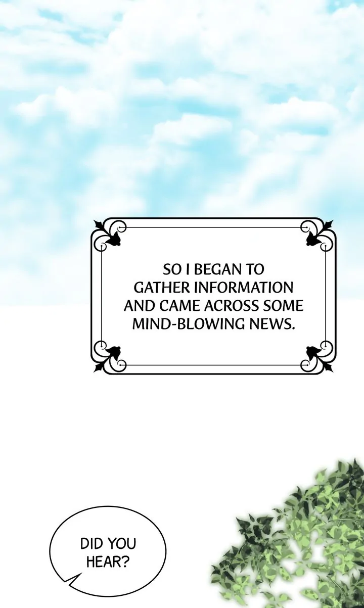 Read Our Tyrant Became Young Manga Online