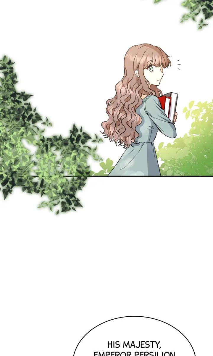 Read Our Tyrant Became Young Manga Online