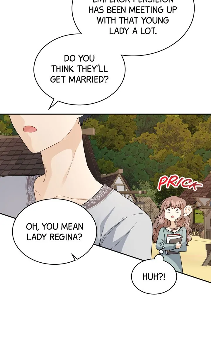 Read Our Tyrant Became Young Manga Online