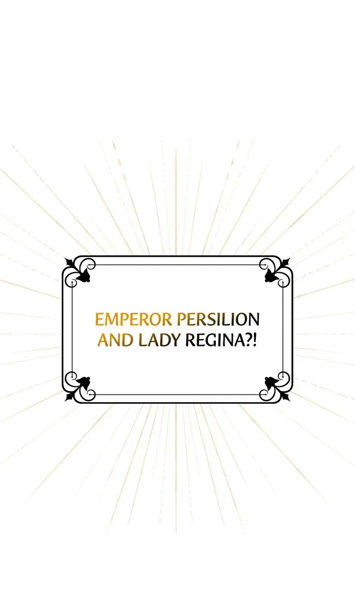 Read Our Tyrant Became Young Manga Online