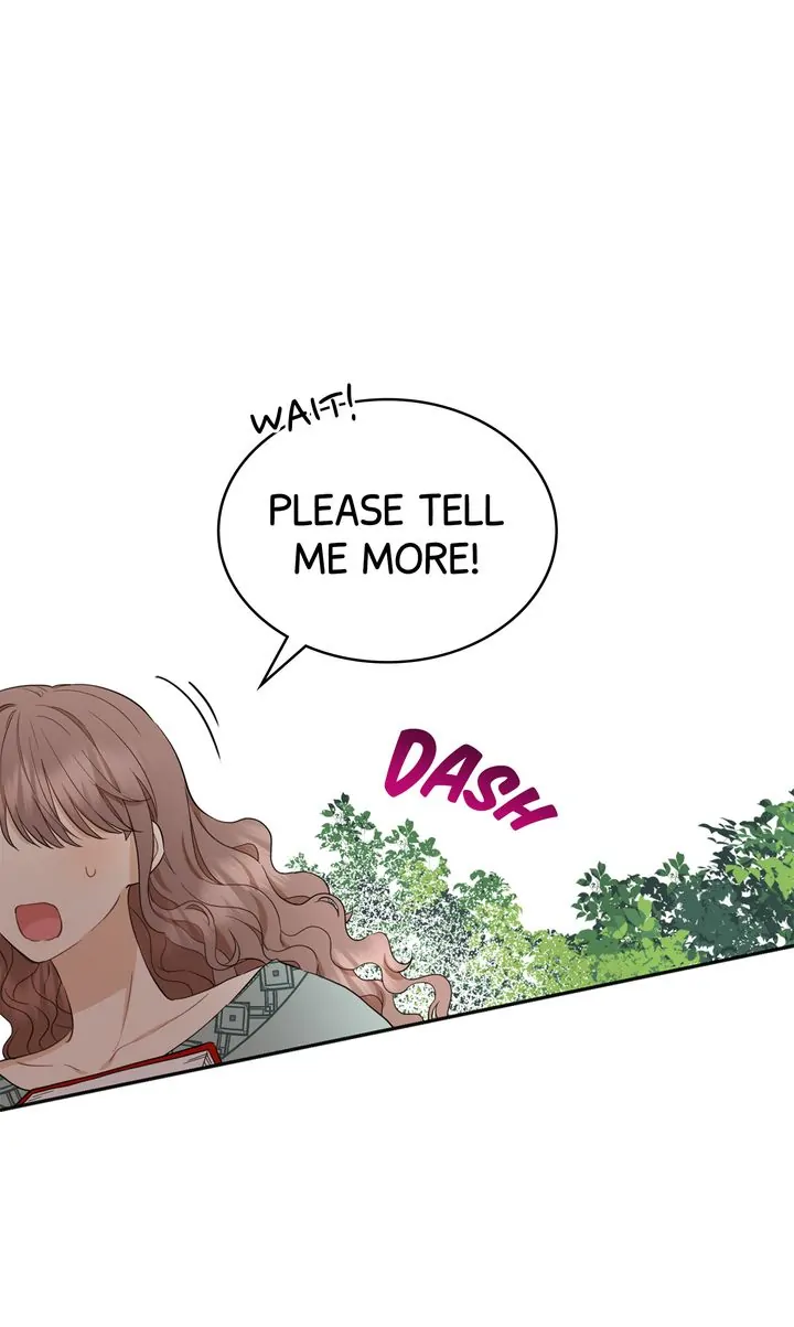 Read Our Tyrant Became Young Manga Online