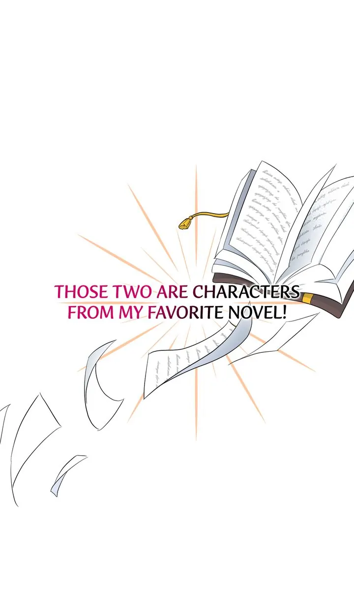 Read Our Tyrant Became Young Manga Online