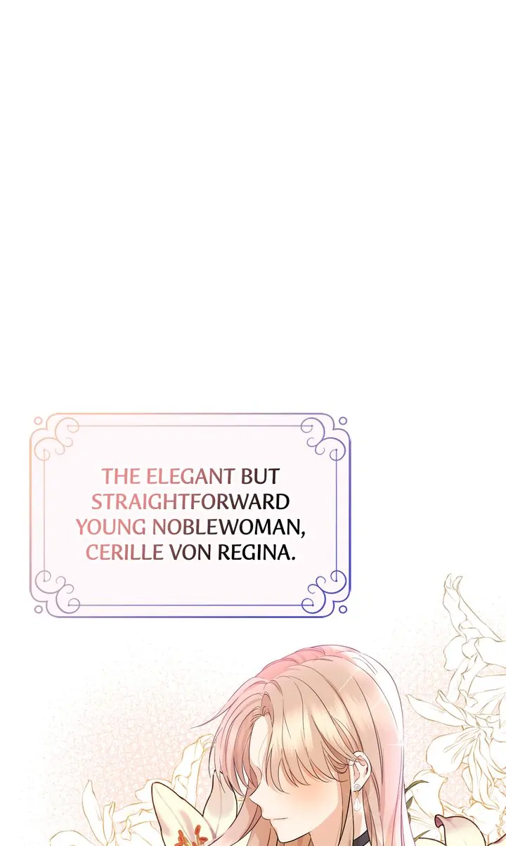 Read Our Tyrant Became Young Manga Online