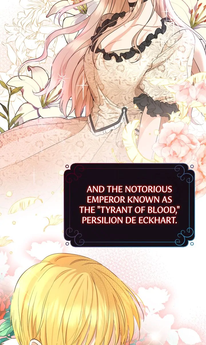 Read Our Tyrant Became Young Manga Online