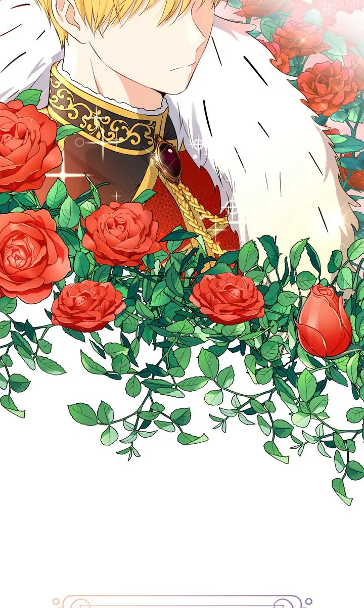 Read Our Tyrant Became Young Manga Online