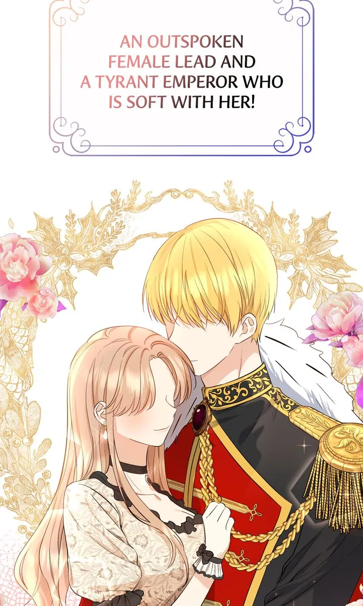 Read Our Tyrant Became Young Manga Online