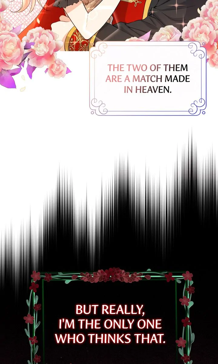 Read Our Tyrant Became Young Manga Online